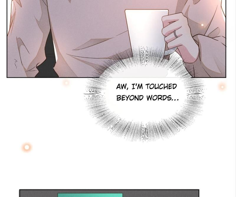 Black Lotus - Episode 15 — page 56