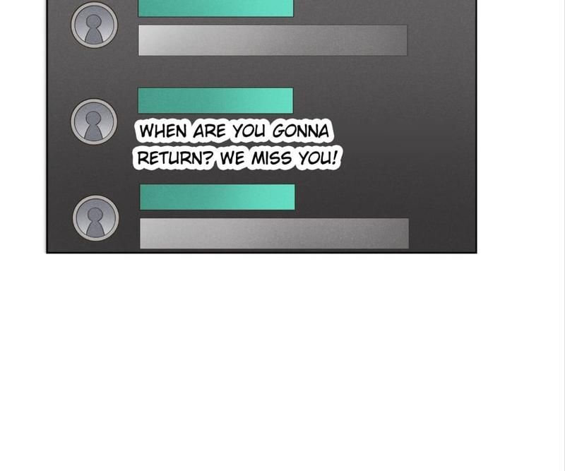 Black Lotus - Episode 15 — page 57
