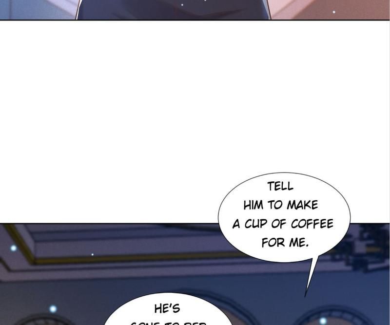 Black Lotus - Episode 16 — page 16