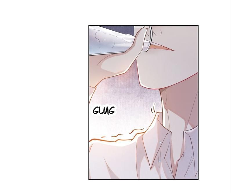 Black Lotus - Episode 16 — page 18