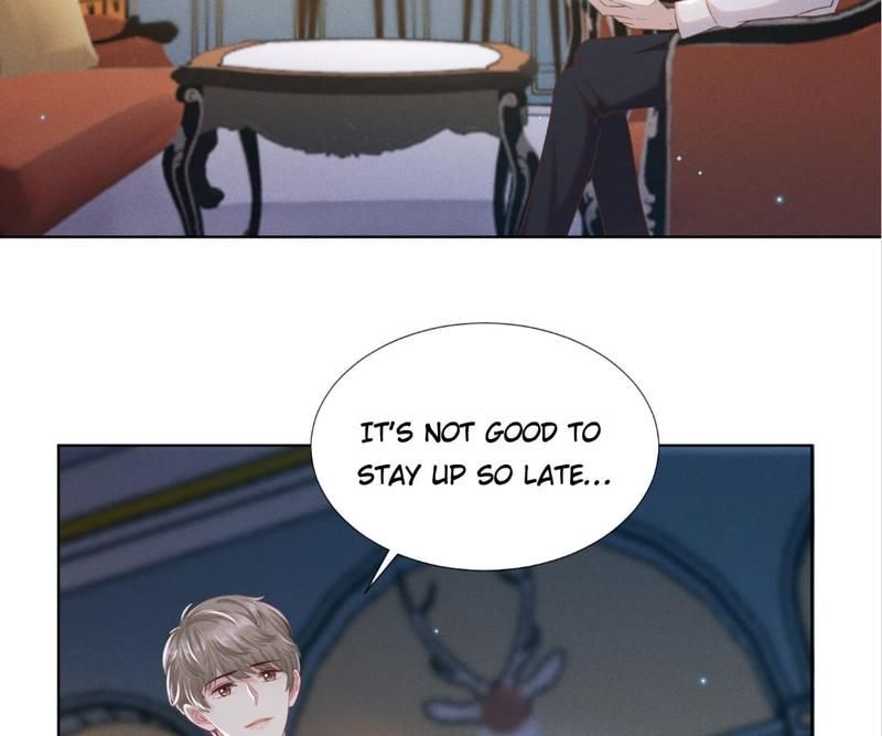 Black Lotus - Episode 16 — page 23