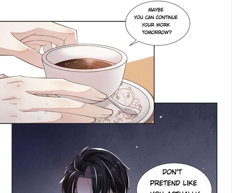Black Lotus - Episode 16 — page 25
