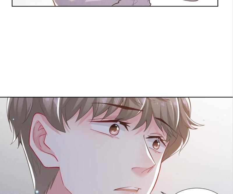 Black Lotus - Episode 16 — page 27