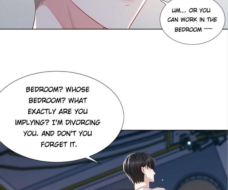 Black Lotus - Episode 16 — page 28