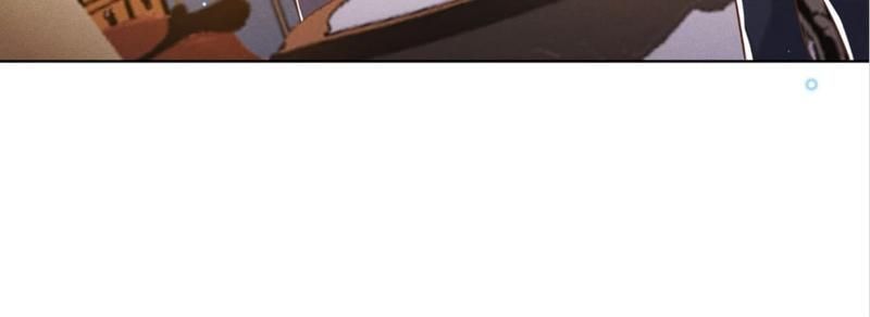 Black Lotus - Episode 16 — page 30