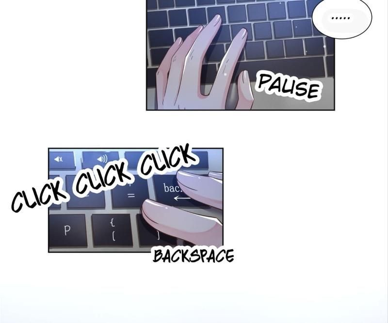 Black Lotus - Episode 16 — page 4