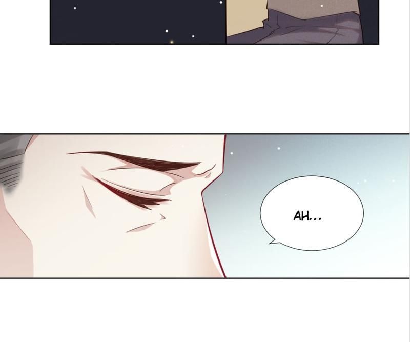 Black Lotus - Episode 16 — page 44
