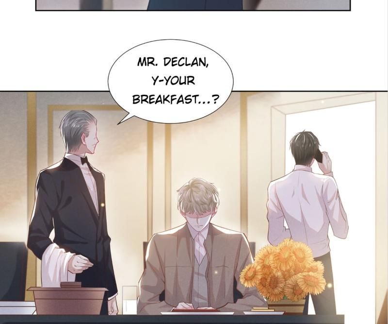 Black Lotus - Episode 16 — page 49