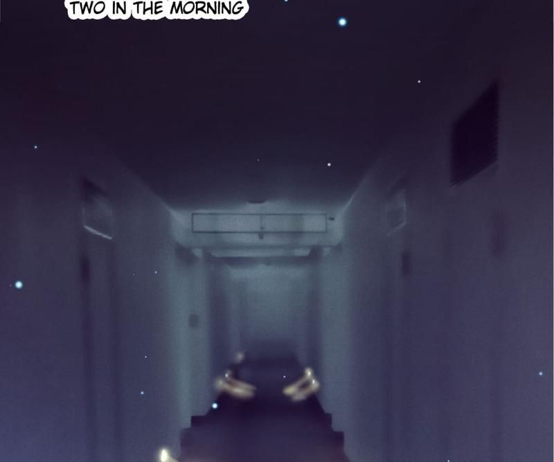 Black Lotus - Episode 16 — page 6