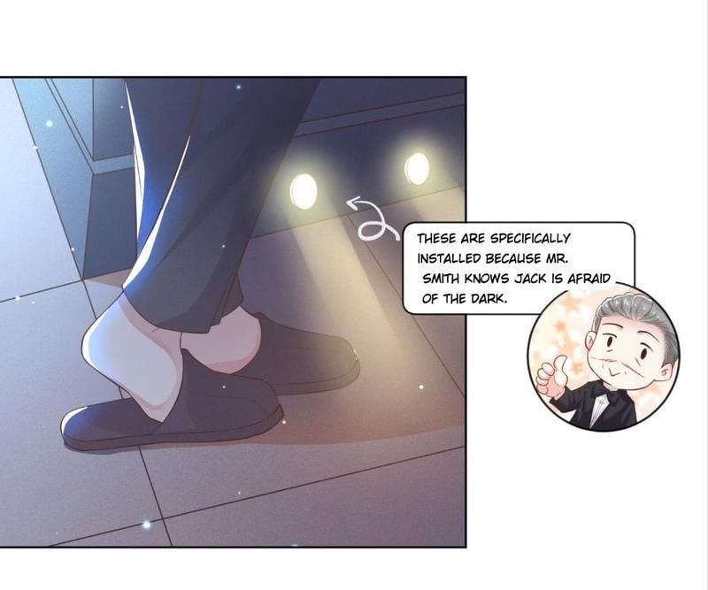 Black Lotus - Episode 16 — page 8