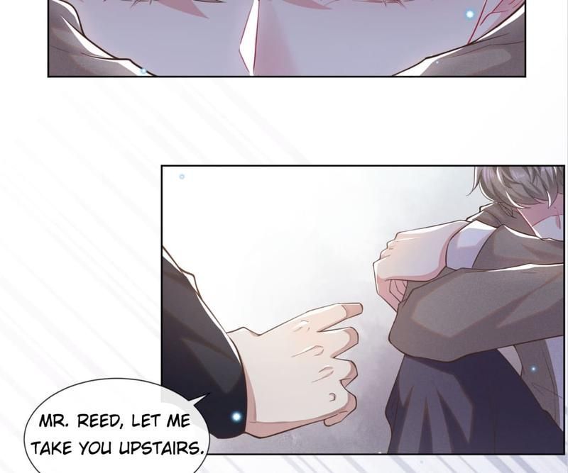 Black Lotus - Episode 17 — page 10