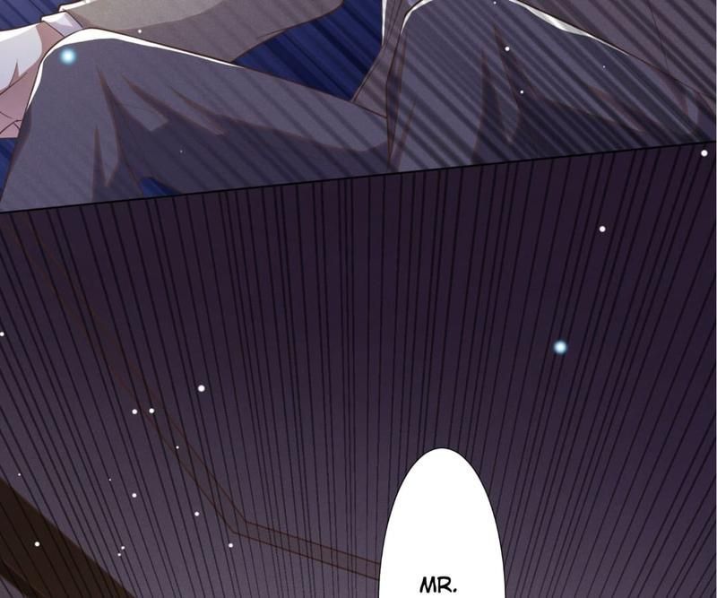 Black Lotus - Episode 17 — page 13