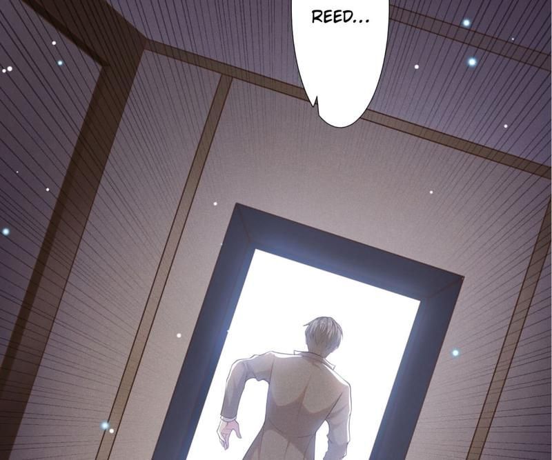 Black Lotus - Episode 17 — page 14