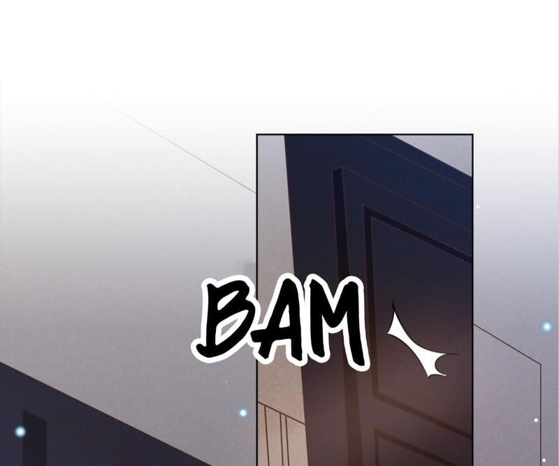 Black Lotus - Episode 17 — page 16