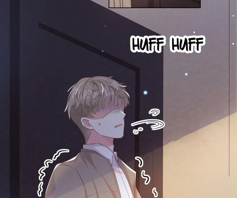 Black Lotus - Episode 17 — page 17