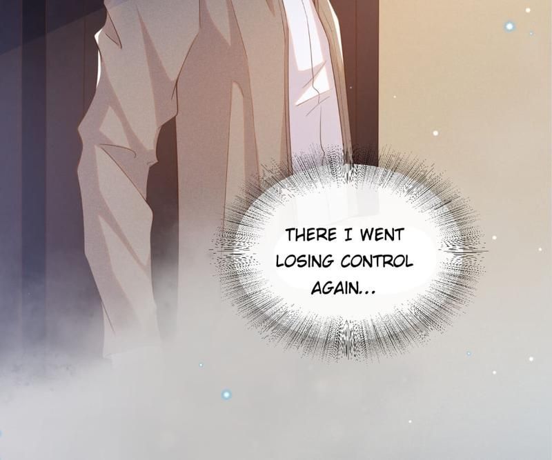 Black Lotus - Episode 17 — page 18