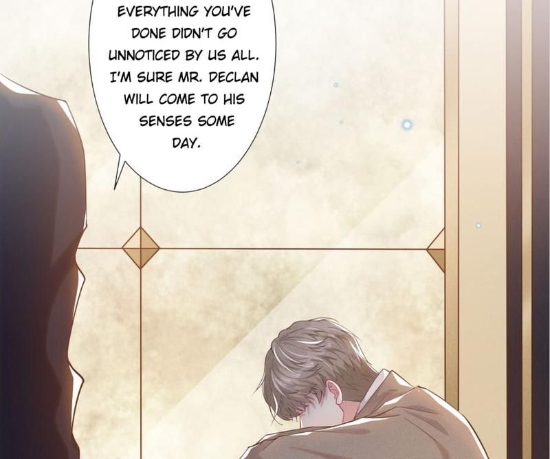 Black Lotus - Episode 17 — page 2