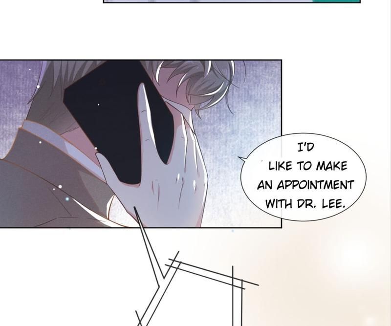 Black Lotus - Episode 17 — page 22
