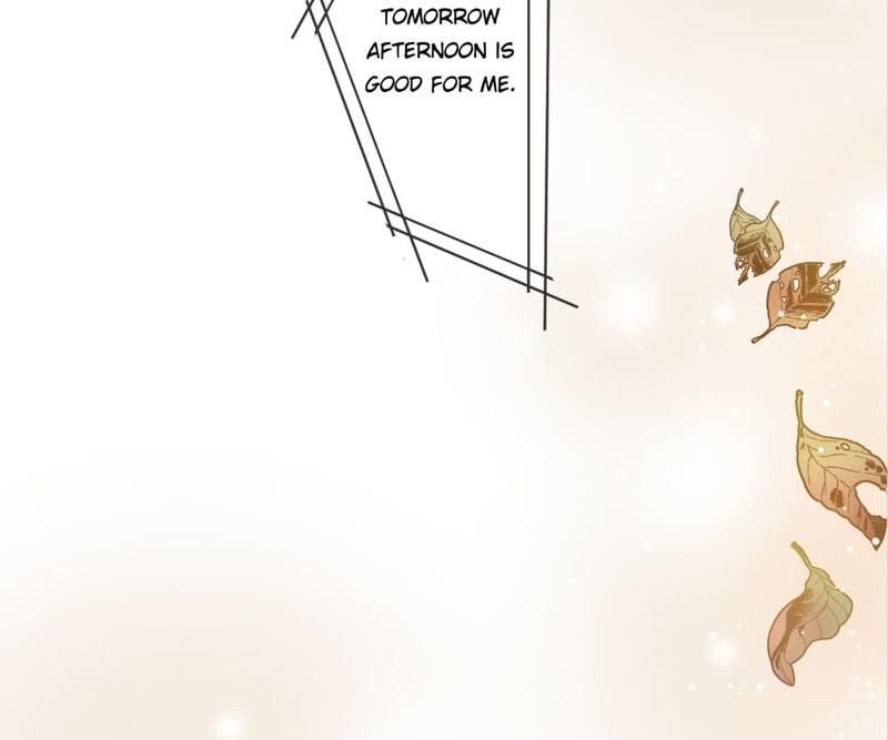 Black Lotus - Episode 17 — page 23