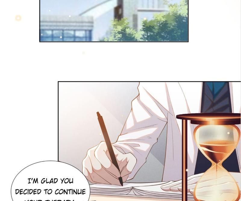 Black Lotus - Episode 17 — page 26