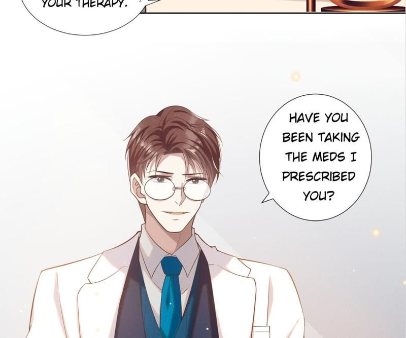 Black Lotus - Episode 17 — page 27