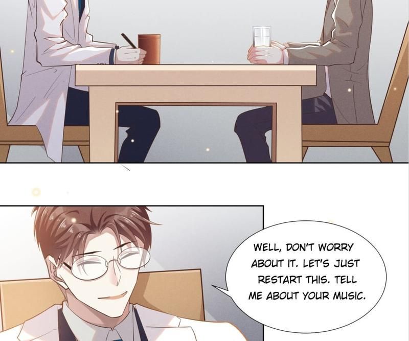 Black Lotus - Episode 17 — page 29