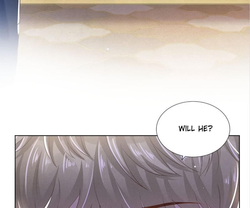 Black Lotus - Episode 17 — page 4