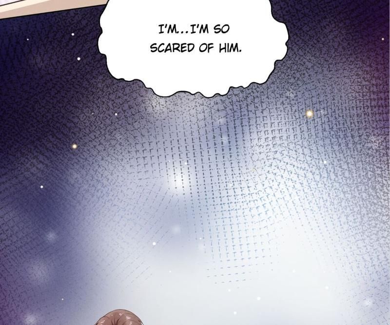 Black Lotus - Episode 17 — page 40