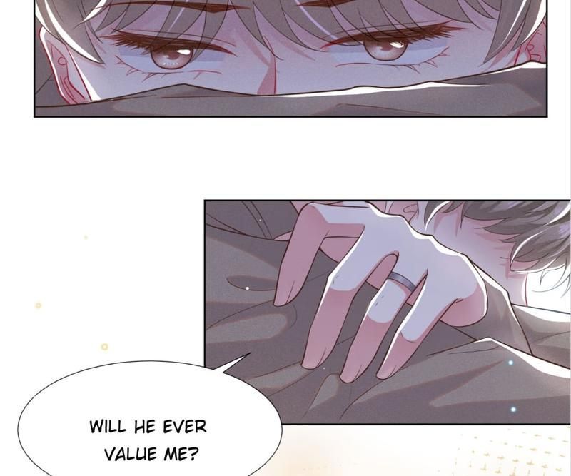 Black Lotus - Episode 17 — page 5