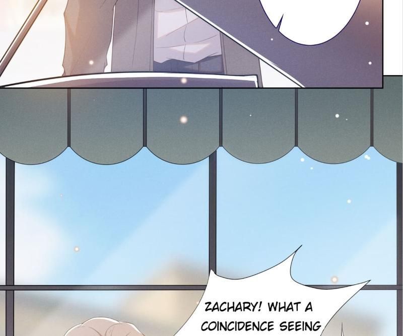 Black Lotus - Episode 17 — page 56