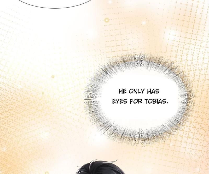 Black Lotus - Episode 17 — page 6