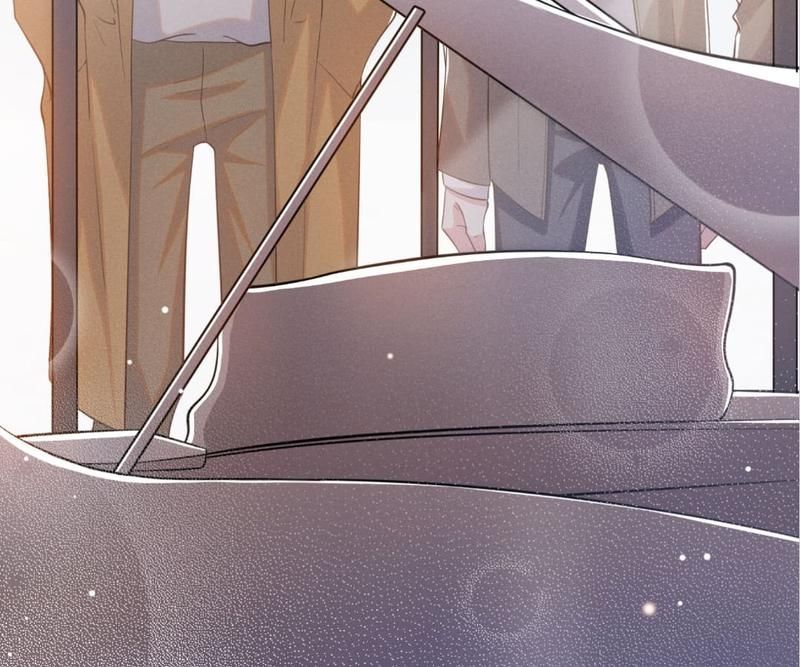 Black Lotus - Episode 17 — page 60