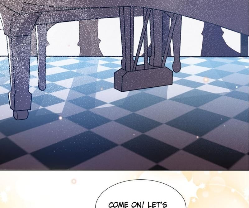 Black Lotus - Episode 17 — page 61