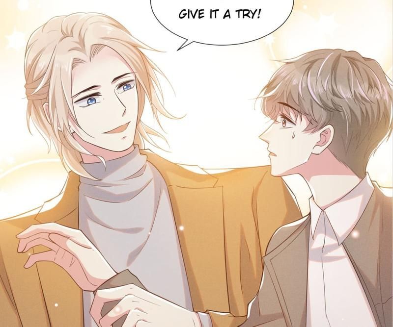 Black Lotus - Episode 17 — page 62