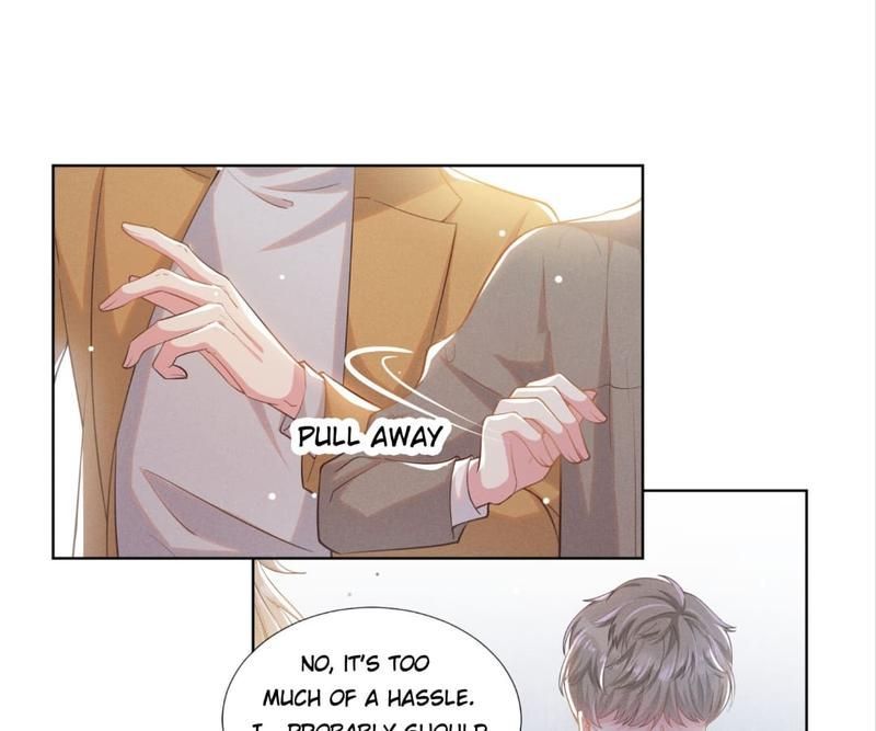 Black Lotus - Episode 17 — page 64