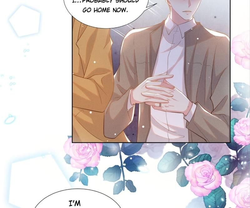 Black Lotus - Episode 17 — page 65