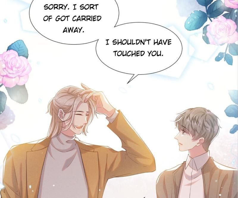 Black Lotus - Episode 17 — page 66