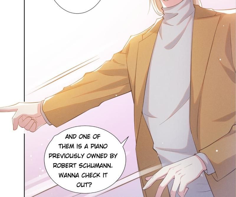 Black Lotus - Episode 17 — page 68
