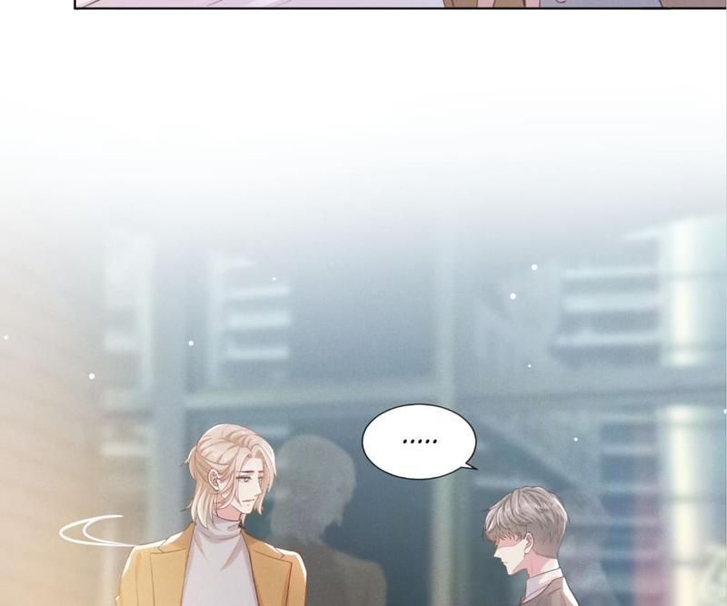 Black Lotus - Episode 17 — page 69