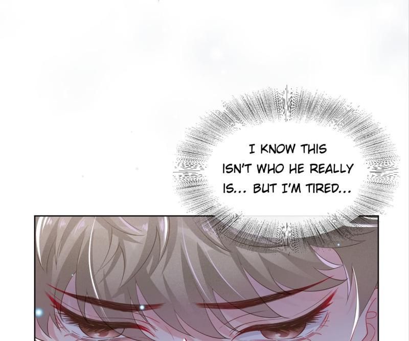 Black Lotus - Episode 17 — page 9