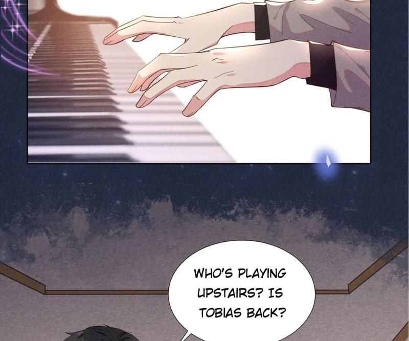Black Lotus - Episode 18 — page 11