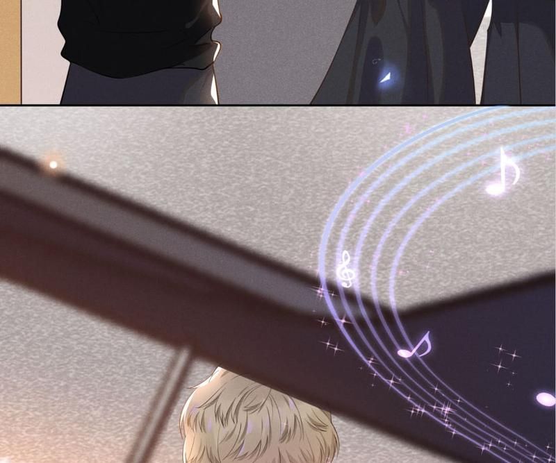 Black Lotus - Episode 18 — page 13