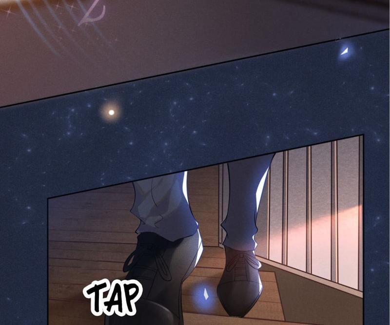 Black Lotus - Episode 18 — page 15