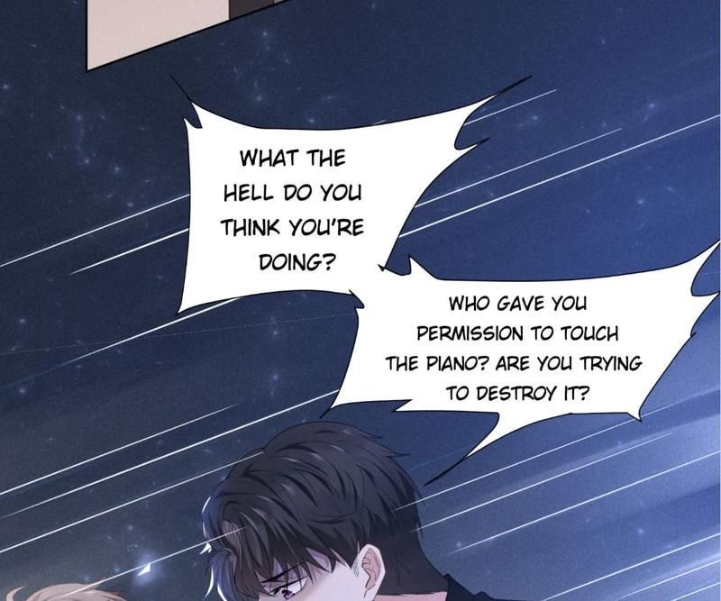 Black Lotus - Episode 18 — page 19