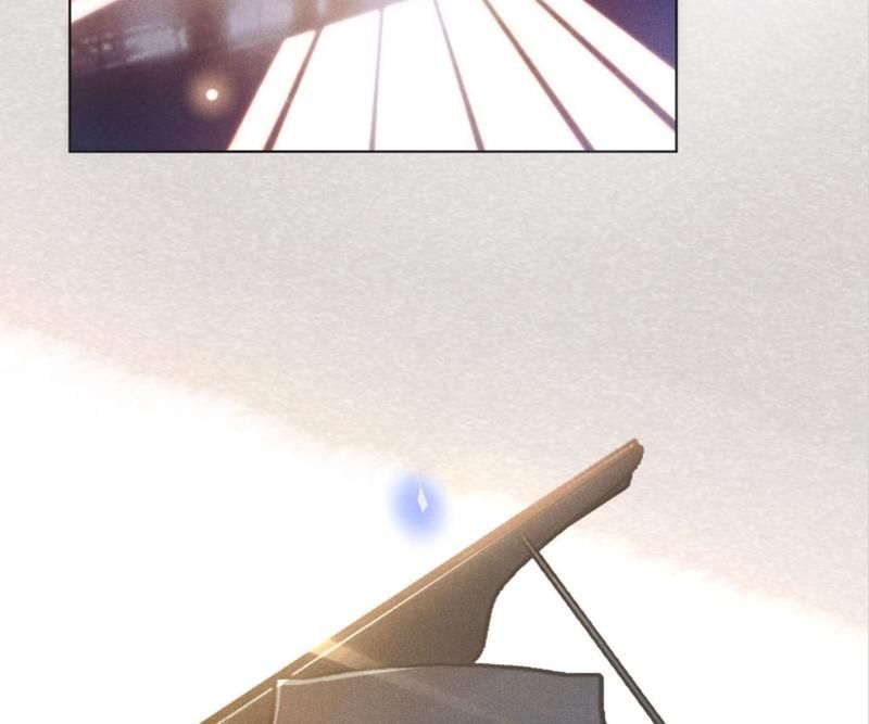 Black Lotus - Episode 18 — page 2