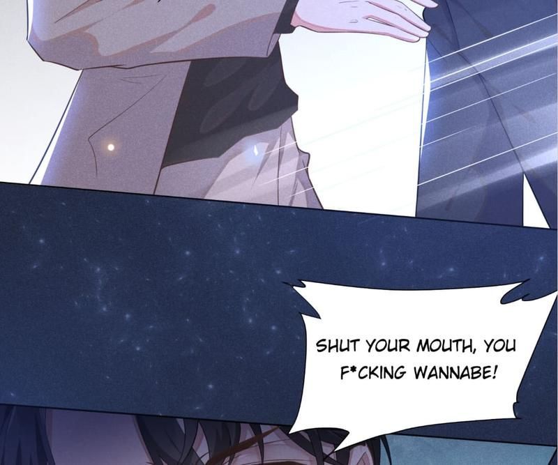 Black Lotus - Episode 18 — page 21