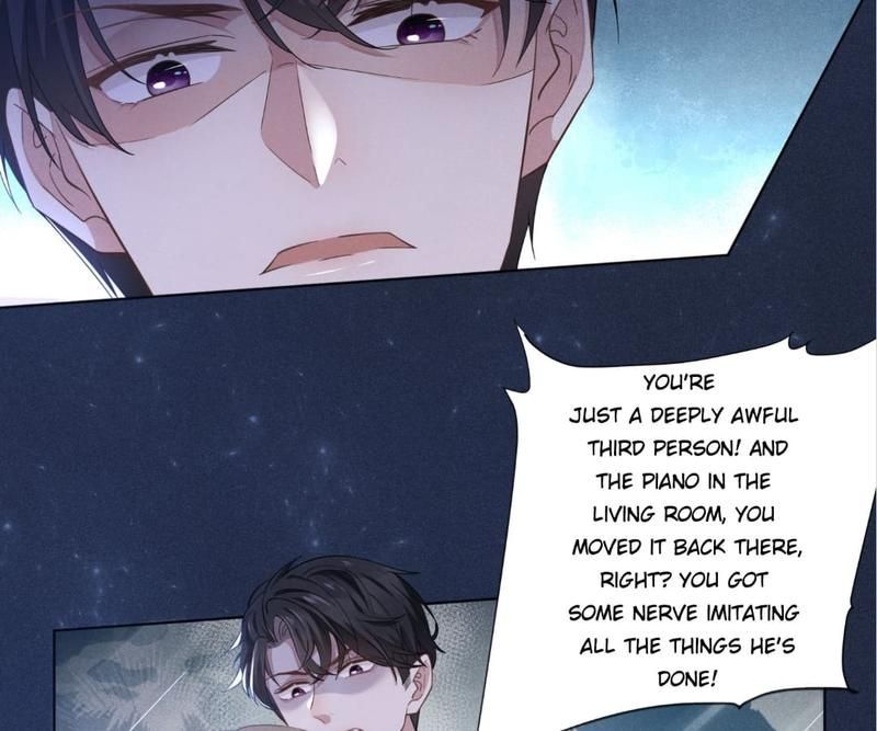 Black Lotus - Episode 18 — page 22