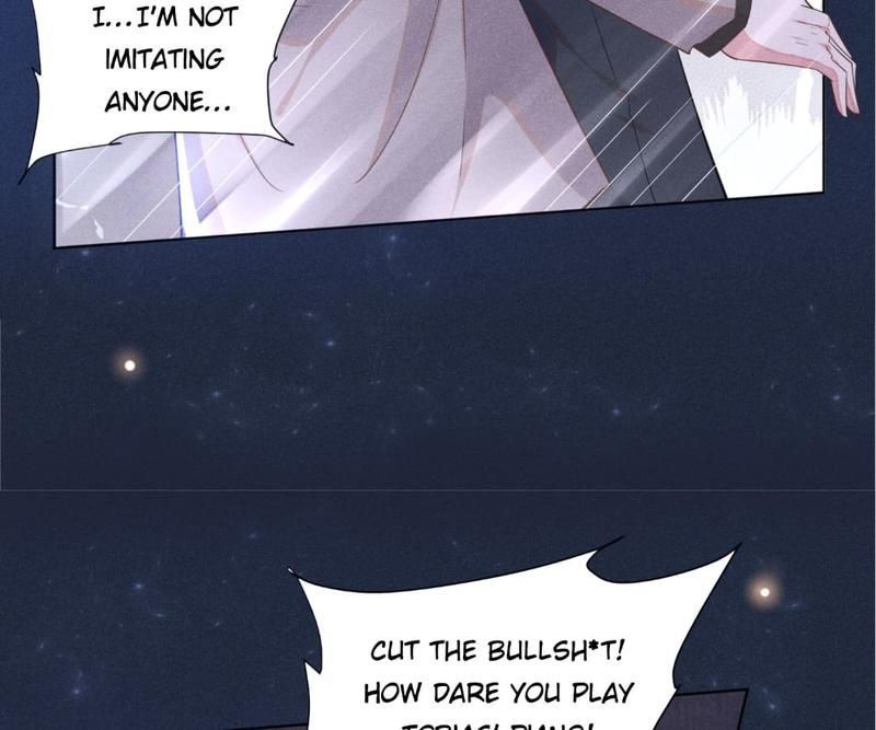 Black Lotus - Episode 18 — page 24