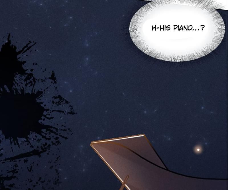 Black Lotus - Episode 18 — page 27