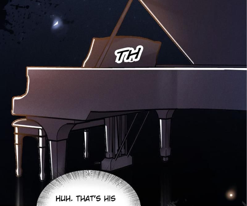 Black Lotus - Episode 18 — page 28